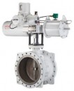 Rotork Electro-hydraulic actuators.jpg